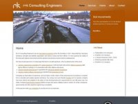 R+k Consulting Engineers, the Netherlands - ...