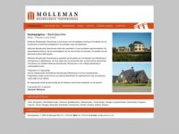Molleman.com/