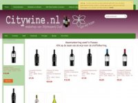 Denemarken Kalmerend Waardig Slijterij En Wijnhandel Nuth | Webtop20